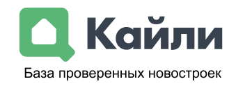 Жилая недвижимость в Усолье-Сибирском